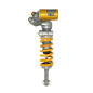 Preview: Öhlins Federbein TTX GP BM 569